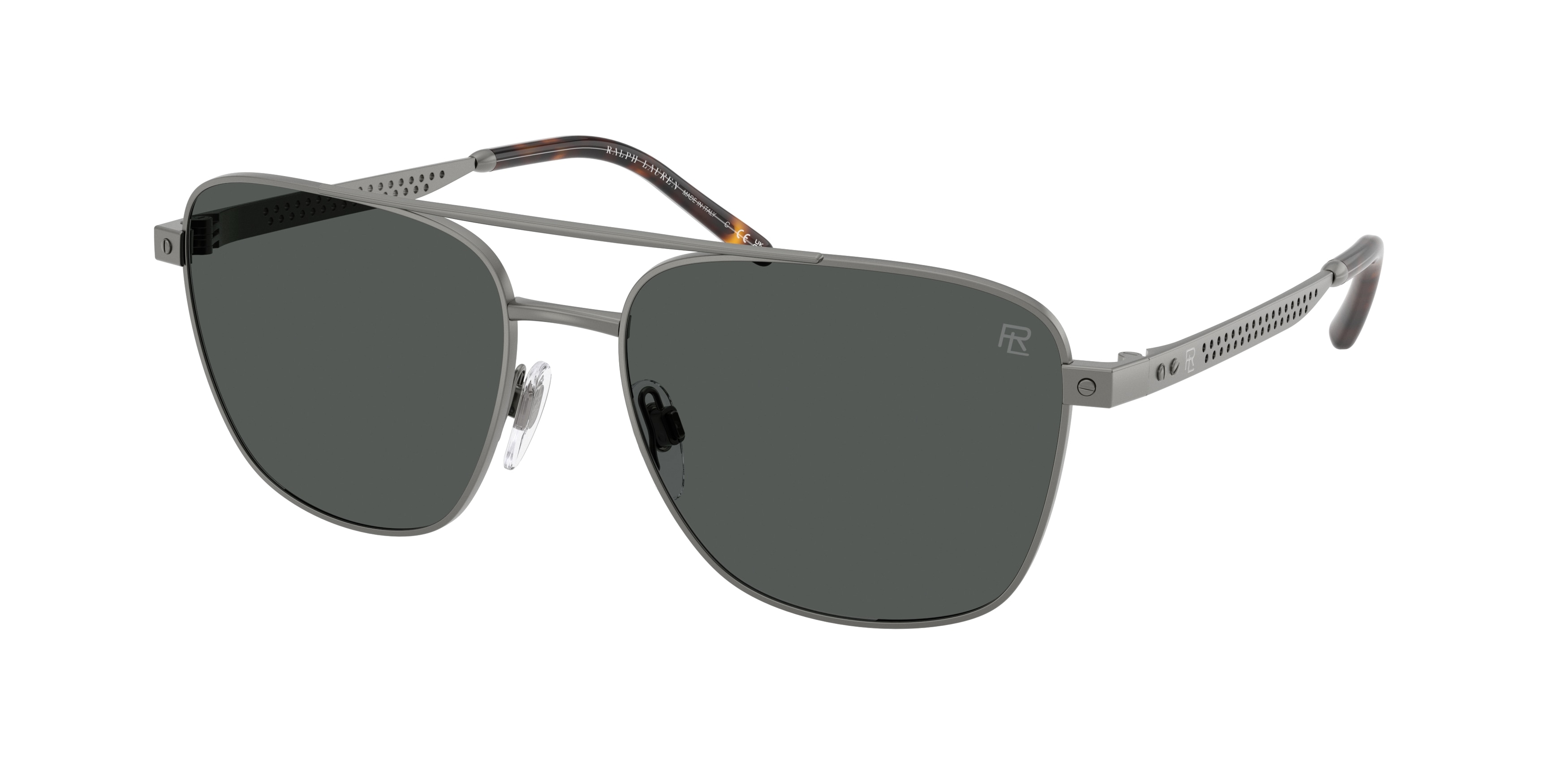 Ralph Lauren RL7091 947987  